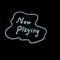 isuta music now playing now playing GIF