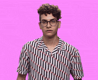 noah grossman GIF by VidCon