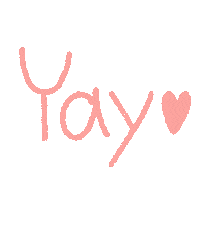Nc21Myday Sticker