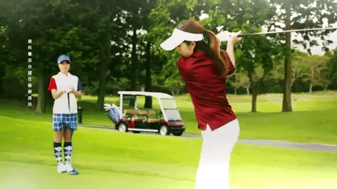 majorworld giphygifmaker GIF