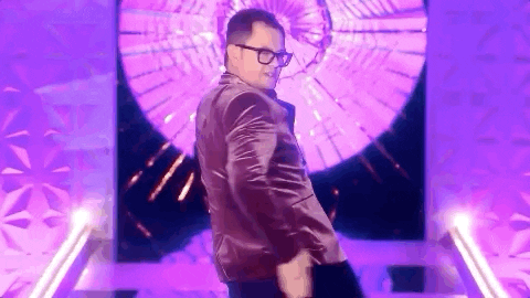 Episode 7 GIF by BBC Three