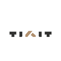 tillitbikeshop shop bike shop tillit tillit bike shop Sticker