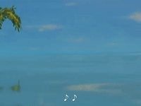 season 8 bubble troubles GIF by SpongeBob SquarePants