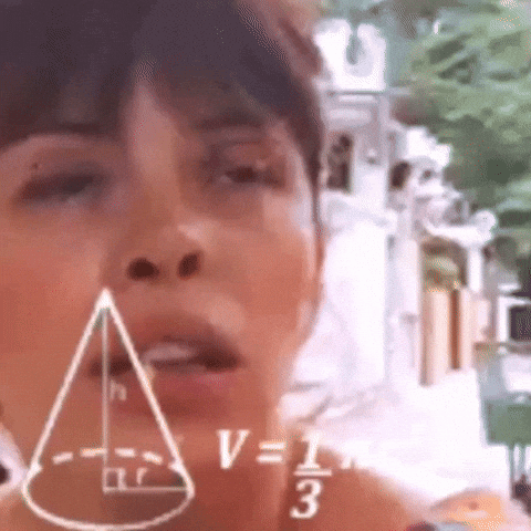 Fabi Bang GIF