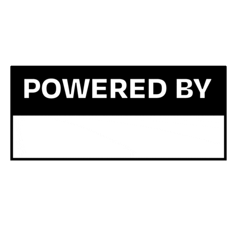 Startup Scaling Sticker