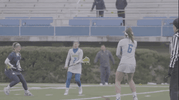 GIF by Delaware Blue Hens