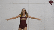 Dance GIF by CUCougars