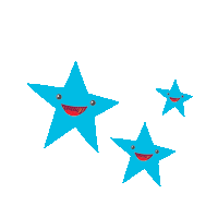 Happy New Year Sticker by imoji