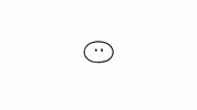 scream talk GIF by Ottawa International Animation Festival