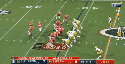 theriotreport giphyupload GIF
