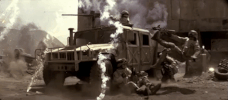 wake me up when september ends GIF by Green Day