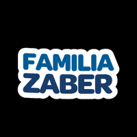 fundacionzaber fundacionzaber fzaber familiazaber fzbecas GIF
