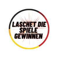 Armin Laschet Merkel Sticker by Junge Union Deutschlands