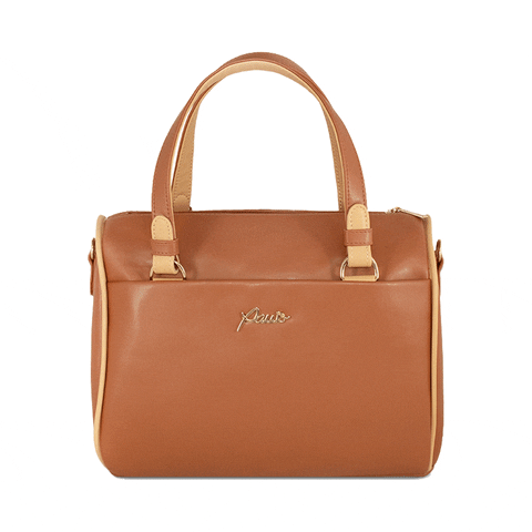 Fashion Style GIF by Pawo México