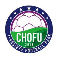 Fut7 Futbol7 Sticker by JAPAN FOOTBALL 7 SOCIETY ASSOCIATION