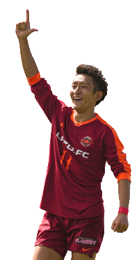 Fut7 Football7 Sticker by JAPAN FOOTBALL 7 SOCIETY ASSOCIATION