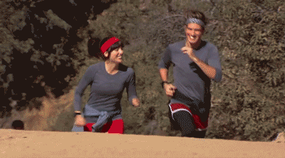 cbs GIF