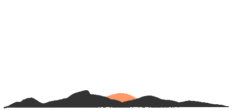 Sticker by Why I Love Where I Live