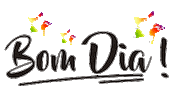 Sticker by Solsona Idiomas