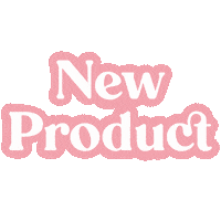 creatingforpeques new new product creating for peques creatingforpeques Sticker