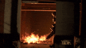 resident evil nemesis resident evil 3 nemesis GIF