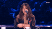 X Factor Love GIF by X Factor Italia