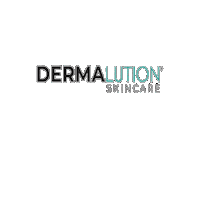Skincare Medspa Sticker by Brilliant Bodywork