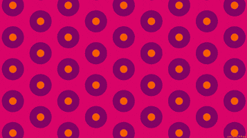 Infinite Loop Looping GIF by CmdrKitten