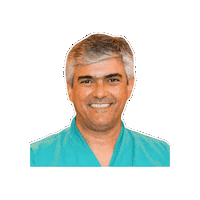 Odontologia Alinhadores Sticker by Digital Aligner