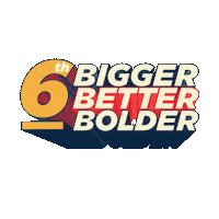 Birthday Anniversary Sticker by Chief Company (Barber & Coffee)