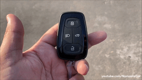 Lets Go Design GIF by Namaste Car