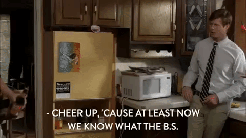 blake anderson GIF by Workaholics