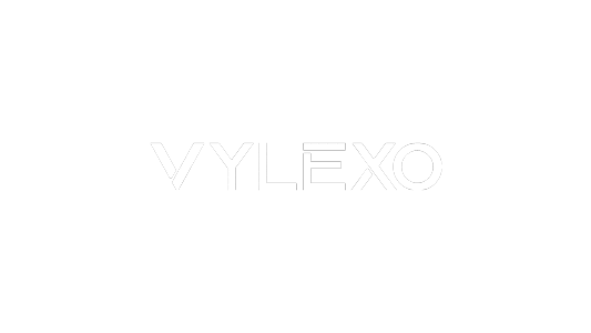 VYLEXO giphyupload fashion style sunglasses Sticker