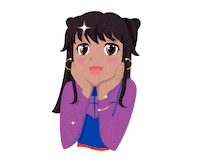 Dreamclub Sticker by SCA Australia