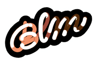 andreard__ fun summer colorful goodvibes Sticker