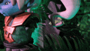 league of legends worlds GIF by lolesports