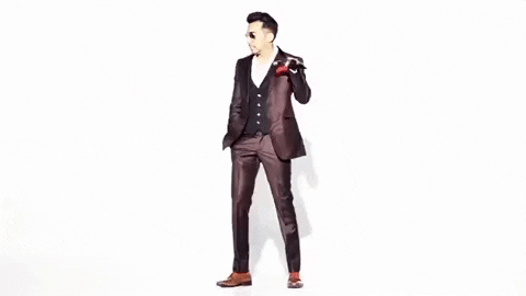 bad girl GIF by Mickey Singh