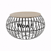 BobochicParis bobochic bobochicparis GIF