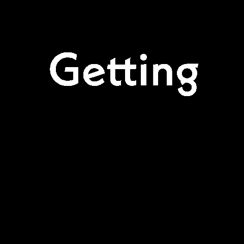 seefestspielemoerbisch giphygifmaker king and i know you getting to know you GIF