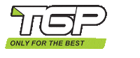 Motorcycle Tgp Motorparts Sticker by TGP Store