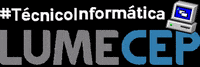 LUMECEP educacao informatica tecnico lumecep GIF
