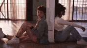 Dance Chill GIF by Asher Angel