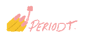 davidsperfume youtube tiktok vibe perfume Sticker