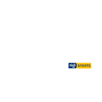 TigoBolivia argentina copa america vamos argentina tigo sports Sticker