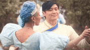 Disney Channel GIF