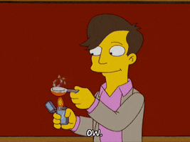 bart simpson episode 3 GIF