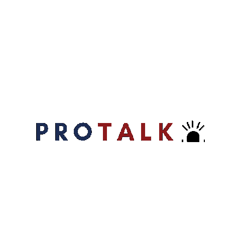 Podcast Dmvrealestate Sticker by ProTec Inspection Services
