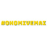 onevandematos psdb onevandematos onevan45 firmenoquefaz Sticker