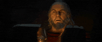 bethesda dragon eso elder scrolls elder scrolls online GIF