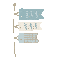 Children Sticker